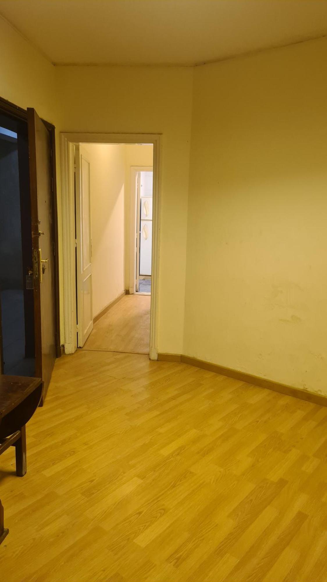 Maadi International Center Apartments Káhira Exteriér fotografie